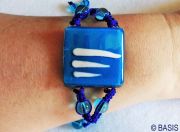 br_blue&white_waves_bracelet_1a.jpg
